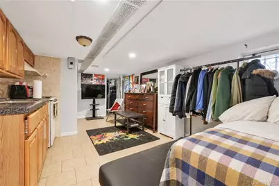 12024 147th Street, Jamaica, NY 11436 - Photo 19