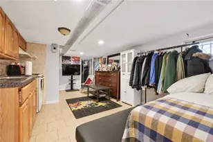 120-24 147th St, Jamaica, NY 11436 - Photo 19