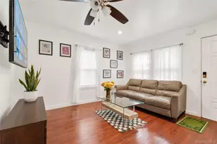 120-24 147th St, Jamaica, NY 11436 - Photo 7