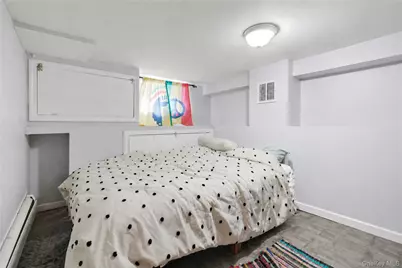 12024 147th Street, Jamaica, NY 11436 - Photo 17