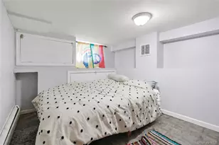120-24 147th St, Jamaica, NY 11436 - Photo 17