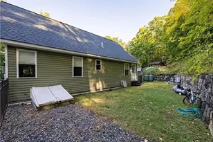 450 Oscawana Lake Rd, Putnam Valley, NY 10579 - Photo 9