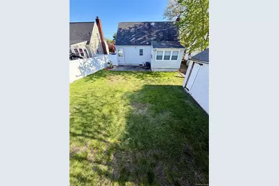 847 Jerusalem Avenue, Merrick, NY 11566 - Photo 17