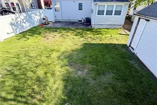 847 Jerusalem Ave, Merrick, NY 11566 - Photo 17