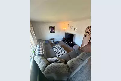 847 Jerusalem Avenue, Merrick, NY 11566 - Photo 3