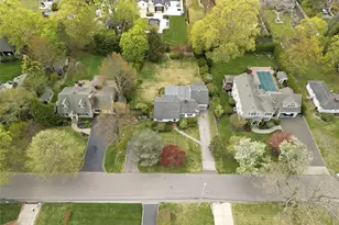 56 Wood Ave, Amityville, NY 11701 - Photo 41