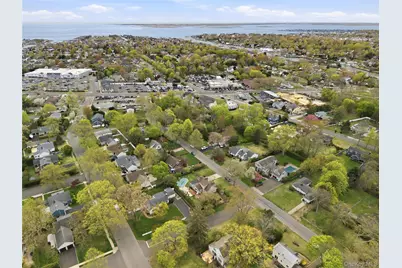 56 Wood Avenue, Amityville, NY 11701 - Photo 45