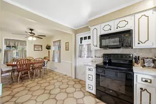 56 Wood Ave, Amityville, NY 11701 - Photo 15