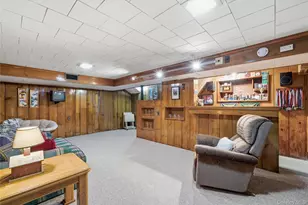 56 Wood Ave, Amityville, NY 11701 - Photo 27