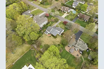 56 Wood Avenue, Amityville, NY 11701 - Photo 39