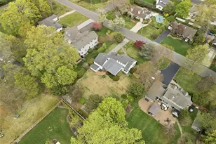 56 Wood Ave, Amityville, NY 11701 - Photo 39