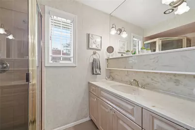 56 Wood Avenue, Amityville, NY 11701 - Photo 19