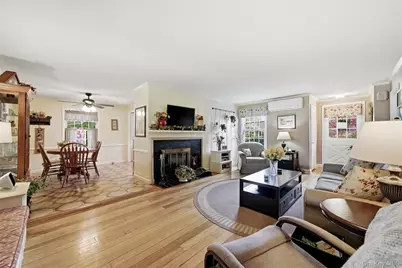 56 Wood Avenue, Amityville, NY 11701 - Photo 7