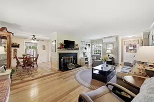 56 Wood Ave, Amityville, NY 11701 - Photo 7