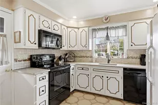 56 Wood Ave, Amityville, NY 11701 - Photo 17