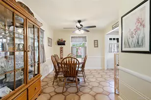 56 Wood Ave, Amityville, NY 11701 - Photo 9