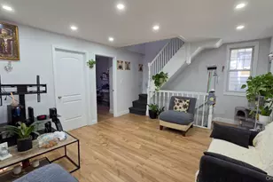 811 E 8th St, Brooklyn, NY 11230 - Photo 3