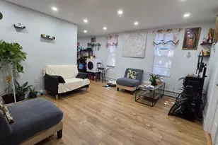 811 E 8th St, Brooklyn, NY 11230 - Photo 5