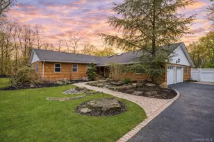 38 Arista Dr, Dix Hills, NY 11746 - Photo 5