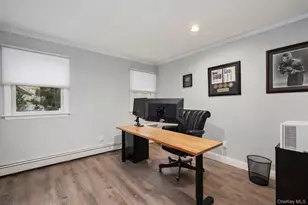 38 Arista Dr, Dix Hills, NY 11746 - Photo 21