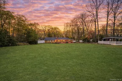 38 Arista Drive, Dix Hills, NY 11746 - Photo 1