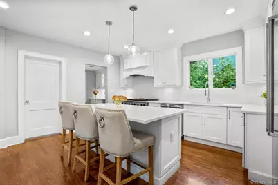 20 Elk Avenue, New Rochelle, NY 10804 - Photo 15