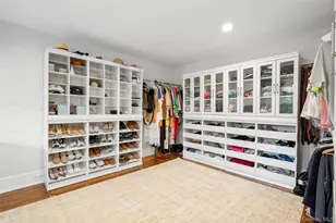 20 Elk Ave, New Rochelle, NY 10804 - Photo 29