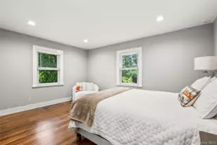 20 Elk Ave, New Rochelle, NY 10804 - Photo 33
