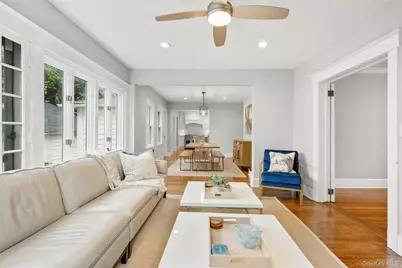 20 Elk Avenue, New Rochelle, NY 10804 - Photo 11