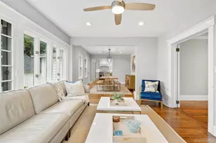 20 Elk Ave, New Rochelle, NY 10804 - Photo 11