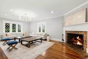 20 Elk Ave, New Rochelle, NY 10804 - Photo 7