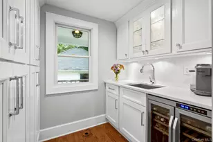 20 Elk Ave, New Rochelle, NY 10804 - Photo 17