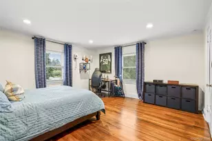 20 Elk Ave, New Rochelle, NY 10804 - Photo 31