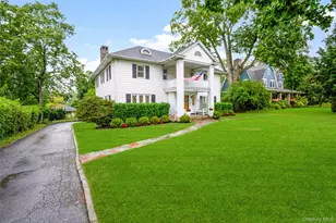 20 Elk Ave, New Rochelle, NY 10804 - Photo 3