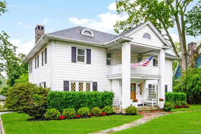 20 Elk Avenue, New Rochelle, NY 10804 - Photo 39