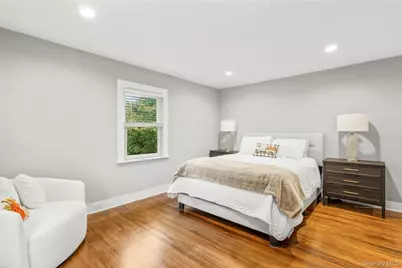 20 Elk Avenue, New Rochelle, NY 10804 - Photo 35