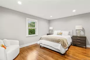 20 Elk Ave, New Rochelle, NY 10804 - Photo 35