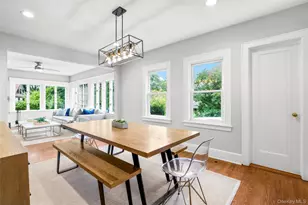 20 Elk Ave, New Rochelle, NY 10804 - Photo 13