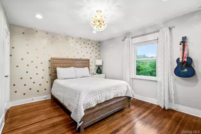 20 Elk Avenue, New Rochelle, NY 10804 - Photo 21
