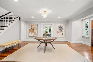 20 Elk Ave, New Rochelle, NY 10804 - Photo 5