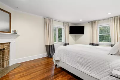 20 Elk Avenue, New Rochelle, NY 10804 - Photo 25