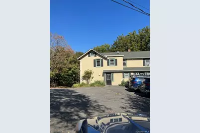 418 Christian Herald Road #2, Valley Cottage, NY 10989 - Photo 1