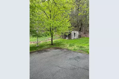 418 Christian Herald Road #2, Valley Cottage, NY 10989 - Photo 23
