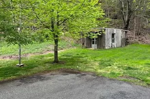 418 Christian Herald Rd, Valley Cottage, NY 10989 - Photo 23