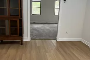 418 Christian Herald Rd, Valley Cottage, NY 10989 - Photo 9