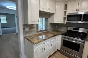 418 Christian Herald Rd, Valley Cottage, NY 10989 - Photo 5