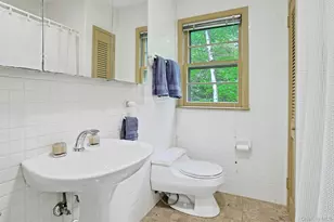 29 Maplewood Way, Pleasantville, NY 10570 - Photo 21