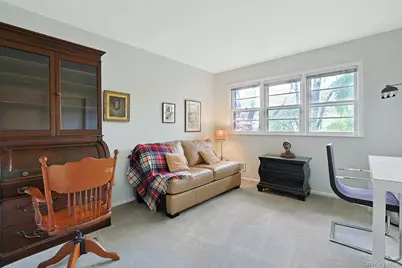 29 Maplewood Way, Pleasantville, NY 10570 - Photo 19