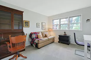 29 Maplewood Way, Pleasantville, NY 10570 - Photo 19