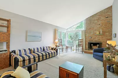 29 Maplewood Way, Pleasantville, NY 10570 - Photo 11